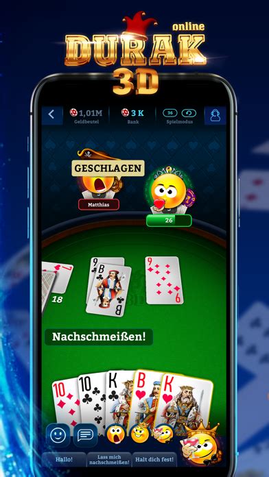 durak online <a href="http://samedayloan.top/online-casino-in-deutschland/kostenlos-schpile.php">schpile kostenlos</a> kostenlos